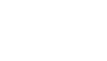 Houston Attorney